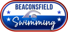 Beaconsfield Swimming