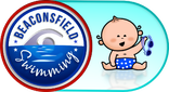 www.beaconsfield-swimming.org