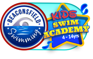 www.beaconsfield-swimming.org